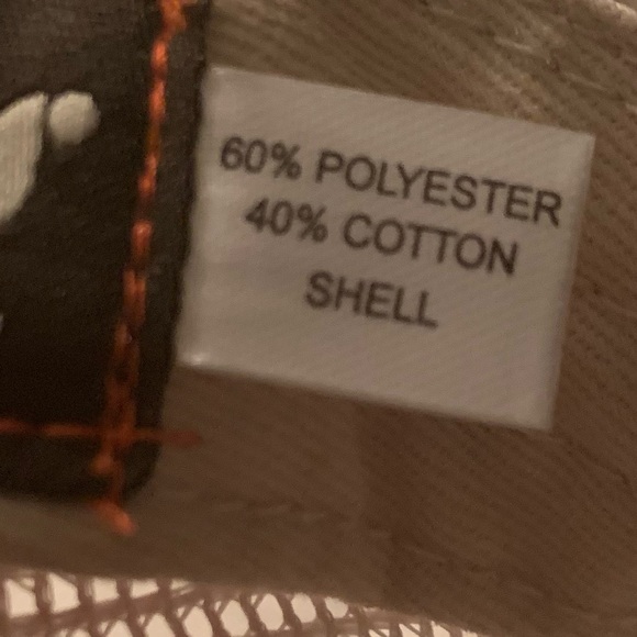 Howler Bros Austin City Limits Music Festival Cap 2019 - Picture 6 of 8